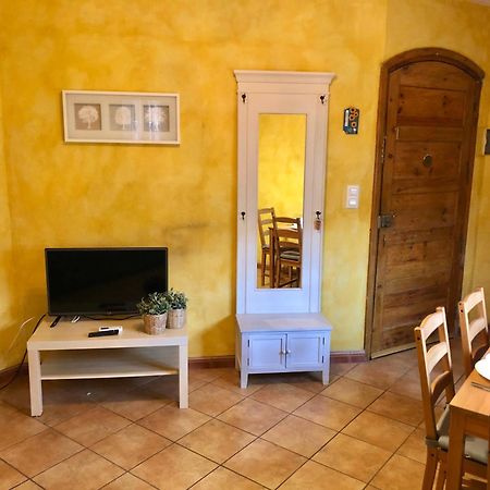 Apartamento Universidad-Hospital Zaragoza Luaran gambar